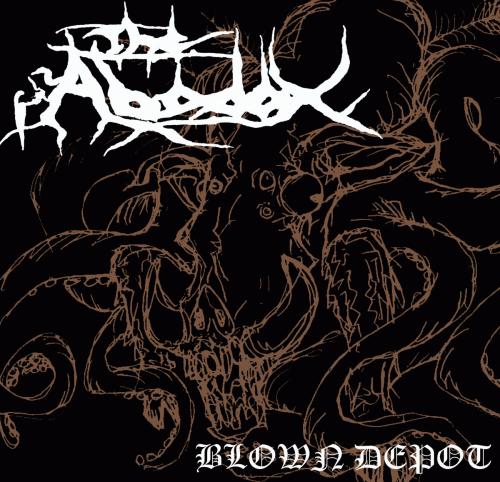 The Abodox : Blown Depot